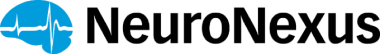 NeuroNexus Logo