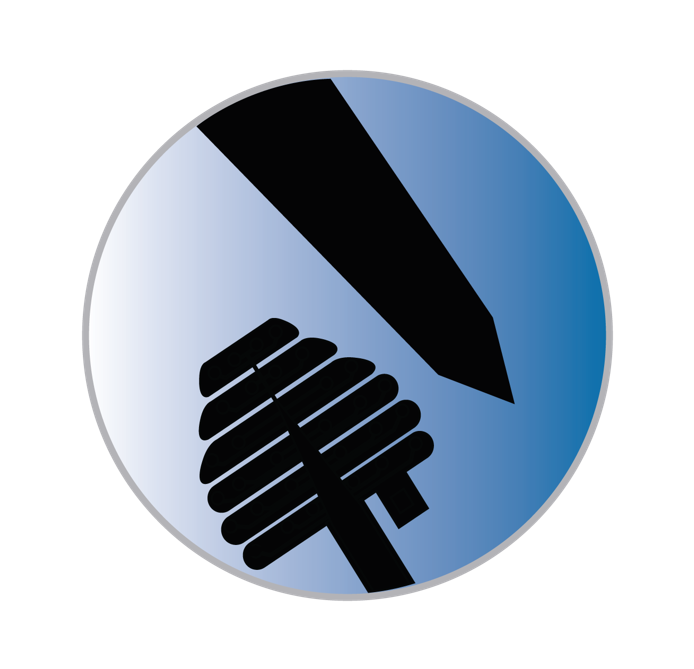 image one